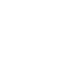 publisher icon