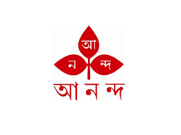 আনন্দ পাবলিশার্স